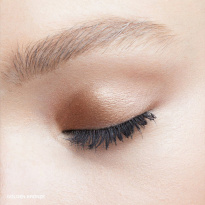 Long-Wear Cream Shadow Stick 1,6 g ─ Golden Bronze