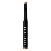 Long-Wear Cream Shadow Stick 1,6 g ─ Golden Bronze