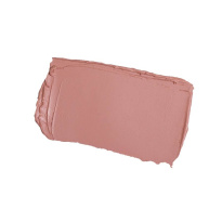 Nudies Blush Matte 7 g – Bare Black