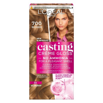 Casting Crème Gloss Semi-Permanent Color 700 Blonde