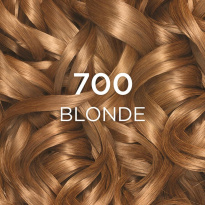 Casting Crème Gloss Semi-Permanent Color 700 Blonde