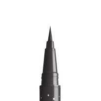 Epic Ink Glitz 06 Graphite Glitz 1ml