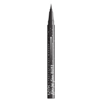 Epic Ink Glitz 06 Graphite Glitz 1ml