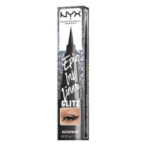 Epic Ink Glitz 06 Graphite Glitz 1ml