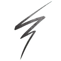 Epic Ink Glitz 06 Graphite Glitz 1ml