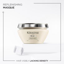 Densifique Masque Densité Hair Mask 200ml