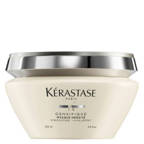 Densifique Masque Densité Hair Mask 200ml