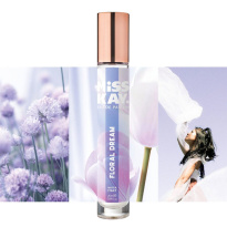 Floral Dream Eau De Parfum 25 ml
