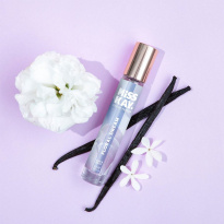 Floral Dream Eau De Parfum 25 ml