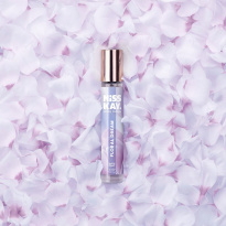 Floral Dream Eau De Parfum 25 ml