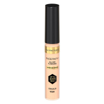 Facefinity All Day Flawless Concealer 7,8 ml – 020
