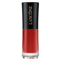L'Absolu Rouge Drama Ink Lipstick 6 ml – 138 Rouge Drama