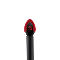 L'Absolu Rouge Drama Ink Lipstick 6 ml – 138 Rouge Drama