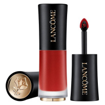 L'Absolu Rouge Drama Ink Lipstick 6 ml – 138 Rouge Drama