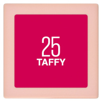 Lifter Gloss Candy Drop 25 Tafy 5,4ml