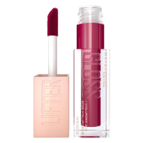 Lifter Gloss Candy Drop 25 Tafy 5,4ml