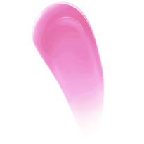 Lifter Gloss Candy Drop 25 Tafy 5,4ml