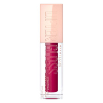 Lifter Gloss Candy Drop 25 Tafy 5,4ml
