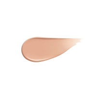 Waso Koshirice Tinted Spot Treatment 8 ml – Natural Honey