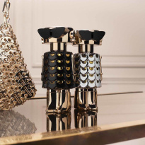 Fame Parfum 30 ml