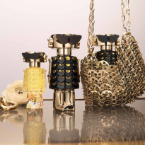 Fame Parfum 30 ml
