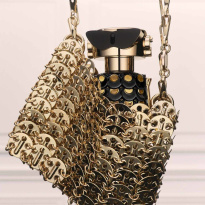 Fame Parfum 30 ml