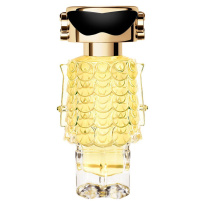 Fame Parfum 30 ml