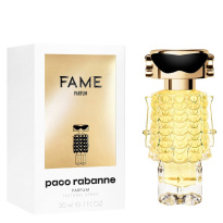 Fame Parfum 30 ml