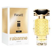 Fame Parfum 30 ml