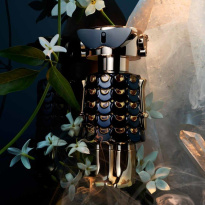 Fame Parfum 30 ml