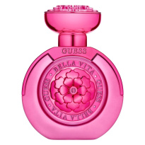 Bella Vita La Mia Eau De Parfum 30ml