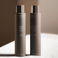 Volumising & Thickening Conditioner 250ml