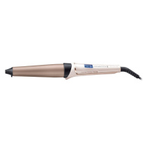 PROluxe 25–38 mm Wand