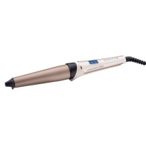 PROluxe 25–38 mm Wand