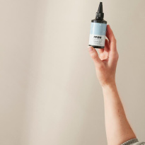 Purify:Scalp Serum 100ml