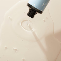 Purify:Scalp Serum 100ml