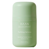 Deodorant Purifying Verbena 40ml