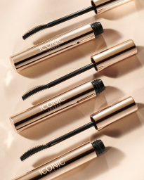 Enrich and Elevate Mascara 7,5 ml