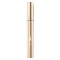 Enrich and Elevate Mascara 7,5 ml