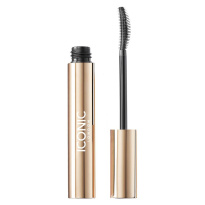 Enrich and Elevate Mascara 7,5 ml