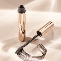 Enrich and Elevate Mascara 7,5 ml