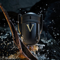 Invictus Victory Eau De Parfum 50 ml