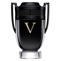 Invictus Victory Eau De Parfum 50 ml