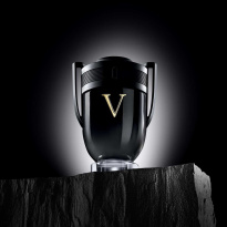 Invictus Victory Eau De Parfum 50 ml