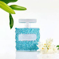 Bella Bouquet Eau de Parfum 30 ml