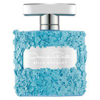 Bella Bouquet Eau de Parfum 30 ml