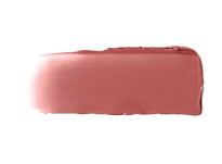 Glow Time Blush Stick 7,5 g – Balmy