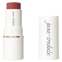 Glow Time Blush Stick 7,5 g – Balmy