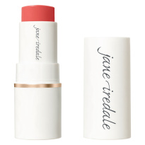 Glow Time Blush Stick 7,5 g – Balmy