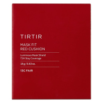 Mask Fit Red Cushion 13C Fair 18ml